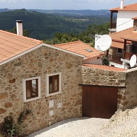 Casa Belavista - Full Charming House -12 People - Adults Only Villa