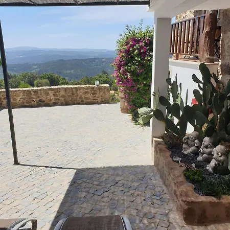 Casa Belavista - Full Charming House -12 People - Adults Only