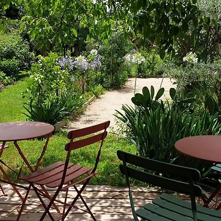 Casa Belavista - Full Charming House -12 People - Adults Only Villa