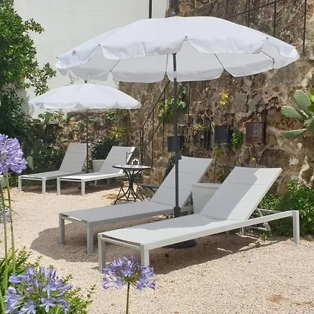 Casa Belavista - Full Charming House -12 People - Adults Only Villa