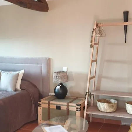 Casa Belavista - Full Charming House -12 People - Adults Only *
