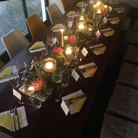 Casa Belavista - Full Charming House -12 People - Adults Only Penela