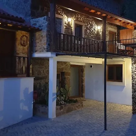 Casa Belavista - Full Charming House -12 People - Adults Only Villa *