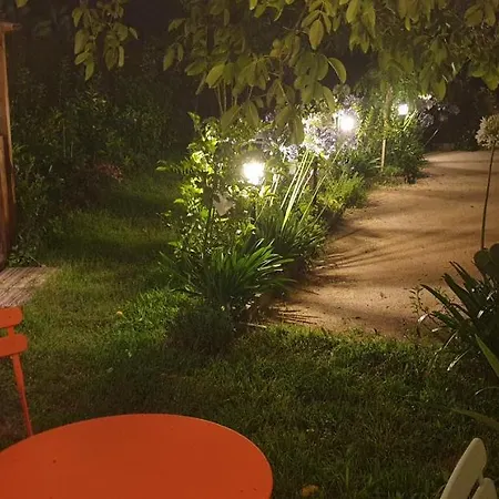 Casa Belavista - Full Charming House -12 People - Adults Only Villa Penela